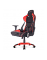AKRACING ProX Gaming Chair Red - nr 7