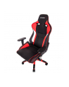 AKRACING ProX Gaming Chair Red - nr 8