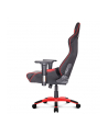AKRACING ProX Gaming Chair Red - nr 10