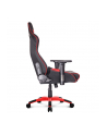AKRACING ProX Gaming Chair Red - nr 11
