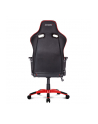 AKRACING ProX Gaming Chair Red - nr 12