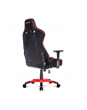 AKRACING ProX Gaming Chair Red - nr 13