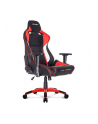 AKRACING ProX Gaming Chair Red - nr 14