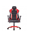 AKRACING ProX Gaming Chair Red - nr 15