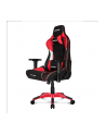 AKRACING ProX Gaming Chair Red - nr 17