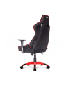 AKRACING ProX Gaming Chair Red - nr 5