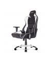 AKRACING ProX Gaming Chair White - nr 7