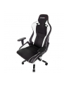 AKRACING ProX Gaming Chair White - nr 8