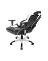 AKRACING ProX Gaming Chair White - nr 9