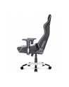 AKRACING ProX Gaming Chair White - nr 10