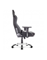 AKRACING ProX Gaming Chair White - nr 11