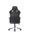 AKRACING ProX Gaming Chair White - nr 12