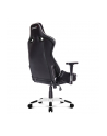 AKRACING ProX Gaming Chair White - nr 13