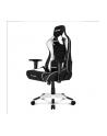 AKRACING ProX Gaming Chair White - nr 14