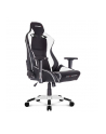 AKRACING ProX Gaming Chair White - nr 15