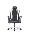 AKRACING ProX Gaming Chair White - nr 16