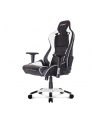 AKRACING ProX Gaming Chair White - nr 17