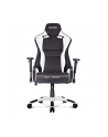 AKRACING ProX Gaming Chair White - nr 2