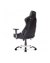 AKRACING ProX Gaming Chair White - nr 5