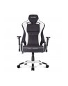 AKRACING ProX Gaming Chair White - nr 6