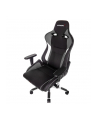 AKRACING ProX Gaming Chair Grey - nr 8