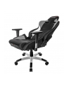 AKRACING ProX Gaming Chair Grey - nr 9