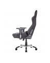 AKRACING ProX Gaming Chair Grey - nr 10