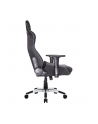 AKRACING ProX Gaming Chair Grey - nr 11