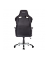 AKRACING ProX Gaming Chair Grey - nr 12