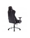 AKRACING ProX Gaming Chair Grey - nr 13