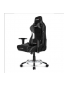 AKRACING ProX Gaming Chair Grey - nr 14