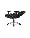 AKRACING ProX Gaming Chair Grey - nr 17