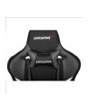 AKRACING ProX Gaming Chair Grey - nr 18