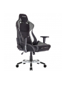 AKRACING ProX Gaming Chair Grey - nr 20