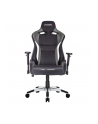 AKRACING ProX Gaming Chair Grey - nr 21