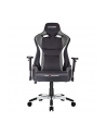 AKRACING ProX Gaming Chair Grey - nr 3