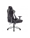 AKRACING ProX Gaming Chair Grey - nr 4