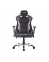 AKRACING ProX Gaming Chair Grey - nr 6