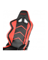 AKRACING Player Gaming Chair Black/Red - nr 9