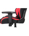AKRACING Player Gaming Chair Black/Red - nr 12