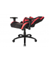 AKRACING Player Gaming Chair Black/Red - nr 13