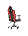AKRACING Player Gaming Chair Black/Red - nr 14