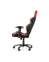 AKRACING Player Gaming Chair Black/Red - nr 16