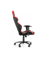 AKRACING Player Gaming Chair Black/Red - nr 20