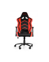 AKRACING Player Gaming Chair Black/Red - nr 24