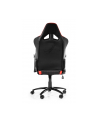AKRACING Player Gaming Chair Black/Red - nr 25