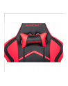 AKRACING Player Gaming Chair Black/Red - nr 31