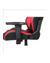 AKRACING Player Gaming Chair Black/Red - nr 33