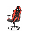 AKRACING Player Gaming Chair Black/Red - nr 35