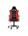 AKRACING Player Gaming Chair Black/Red - nr 37